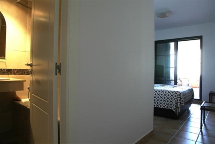 3 bedrooms apartment for sale in Altea, Spain - Image 11