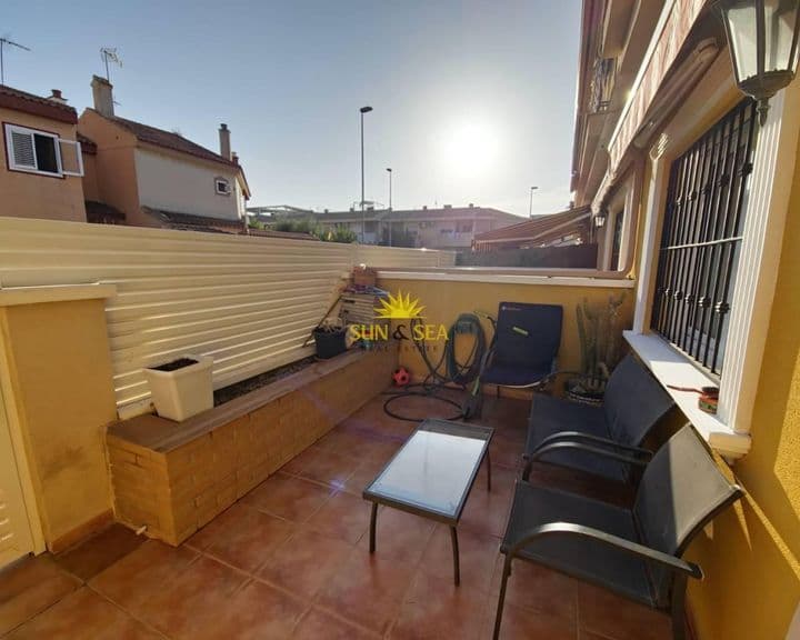 2 bedrooms house for sale in San Javier, Spain - Image 3