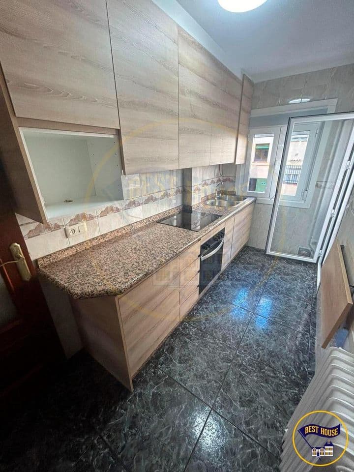 3 bedrooms apartment for sale in Cuenca, Spain - Image 4