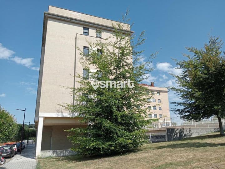 Apartment for sale in Gijon, Spain - Image 2