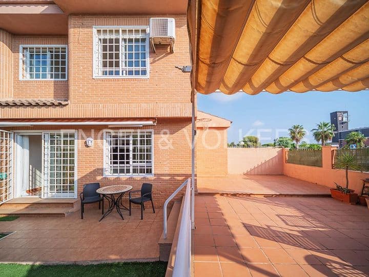 4 bedrooms other for sale in Alacant, Spain - Image 2