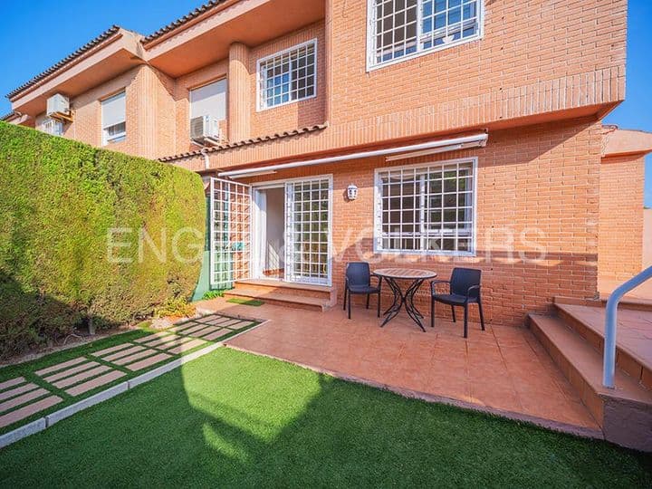 4 bedrooms other for sale in Alacant, Spain - Image 5