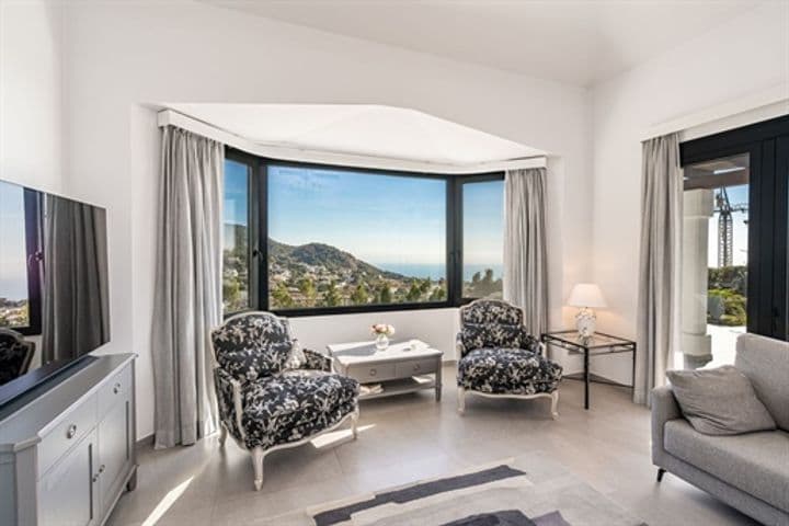 4 bedrooms house for sale in Mijas, Spain - Image 8