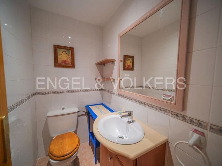 4 bedrooms other for sale in Alacant, Spain - Image 9