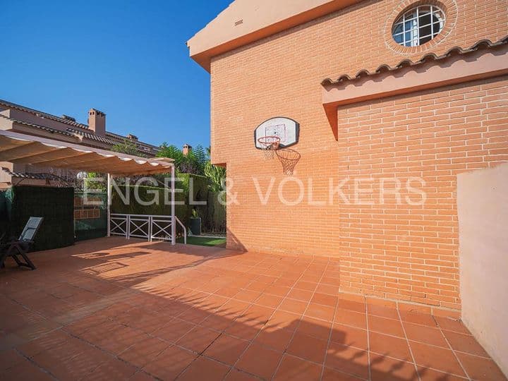 4 bedrooms other for sale in Alacant, Spain - Image 3