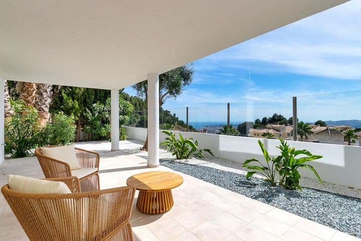 4 bedrooms house for sale in Mijas Pueblo - Pena Blanquilla, Spain - Image 4