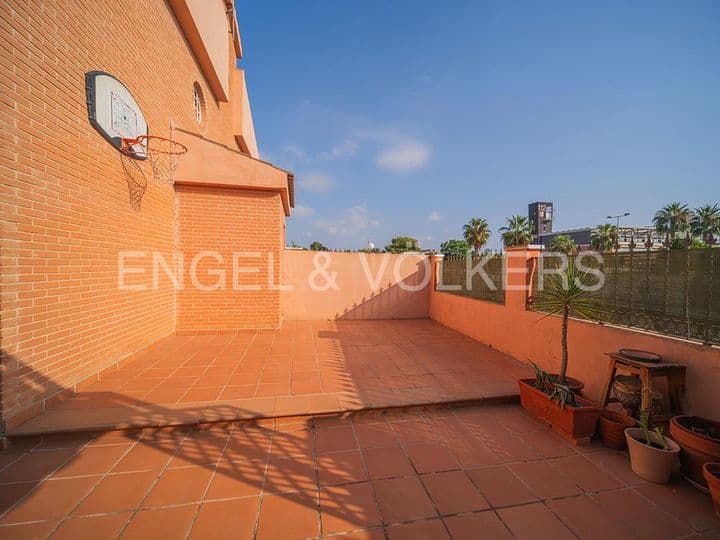 4 bedrooms other for sale in Alacant, Spain - Image 4