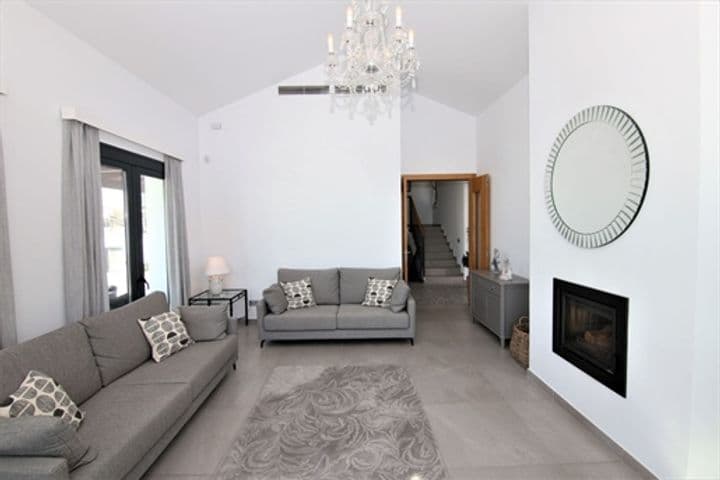 4 bedrooms house for sale in Mijas, Spain - Image 9