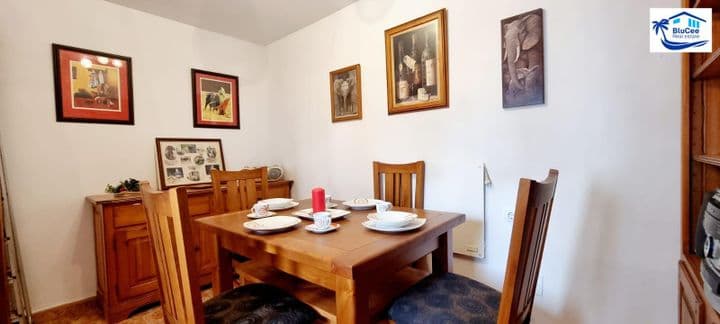 3 bedrooms house for sale in Sayalonga, Spain - Image 10