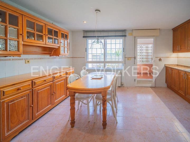 4 bedrooms other for sale in Alacant, Spain - Image 11