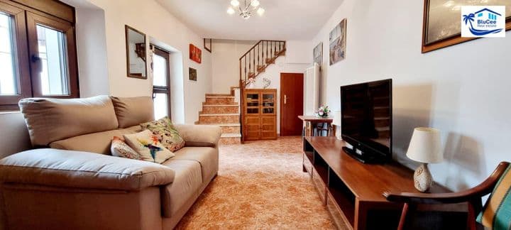 3 bedrooms house for sale in Sayalonga, Spain - Image 8