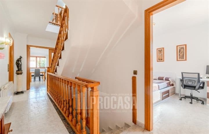 5 bedrooms house for sale in Roses, Spain - Image 6