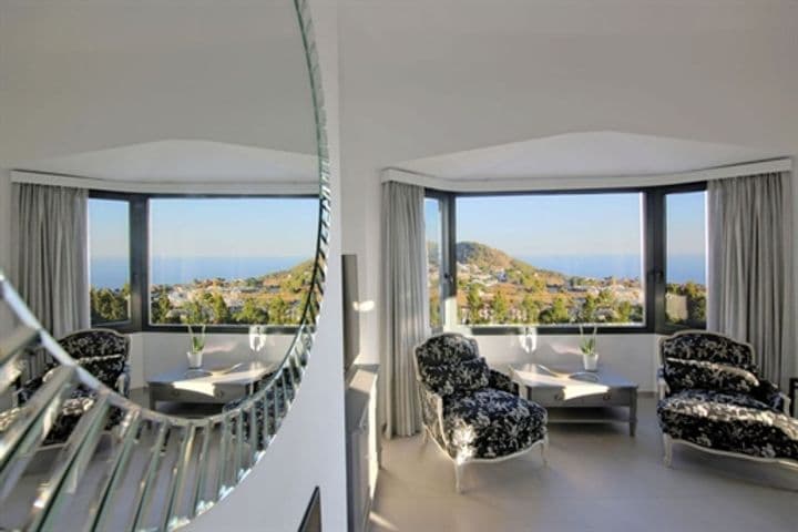 4 bedrooms house for sale in Mijas, Spain - Image 7