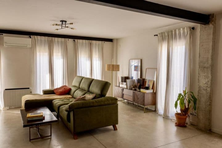 2 bedrooms house for sale in Huerta de Valencia, Spain - Image 2