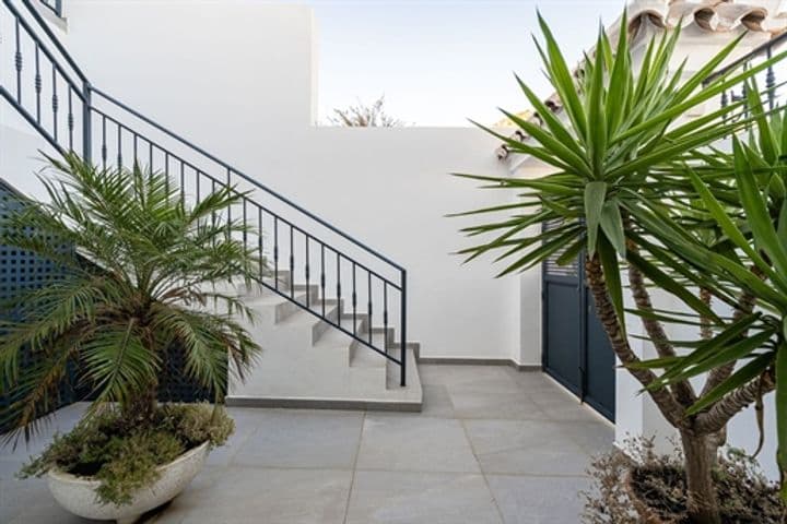 4 bedrooms house for sale in Mijas, Spain - Image 10