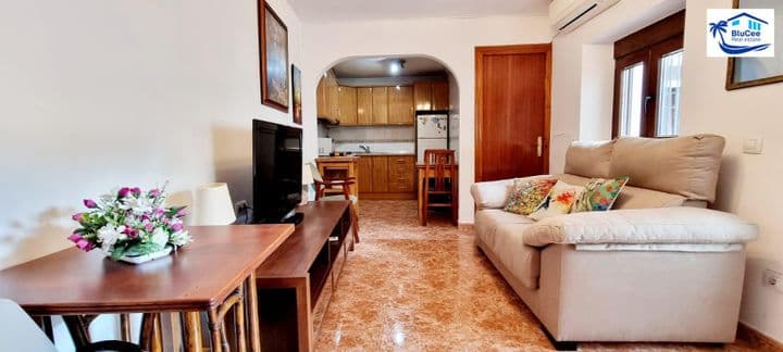 3 bedrooms house for sale in Sayalonga, Spain - Image 6