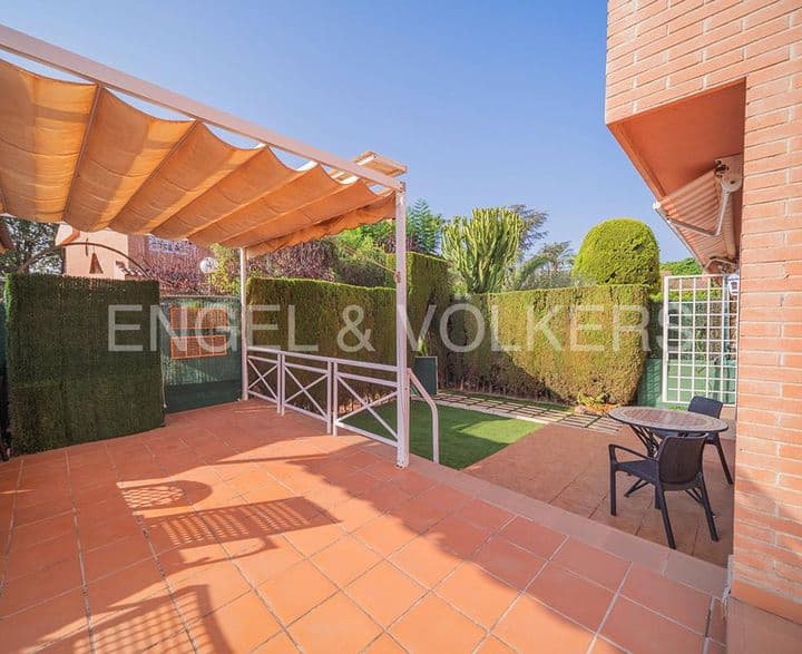 4 bedrooms other for sale in Alacant, Spain