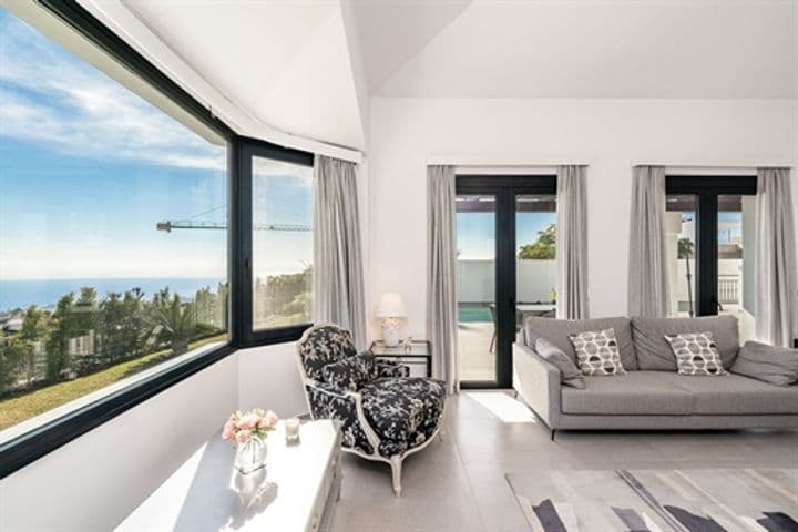 4 bedrooms house for sale in Mijas, Spain - Image 3