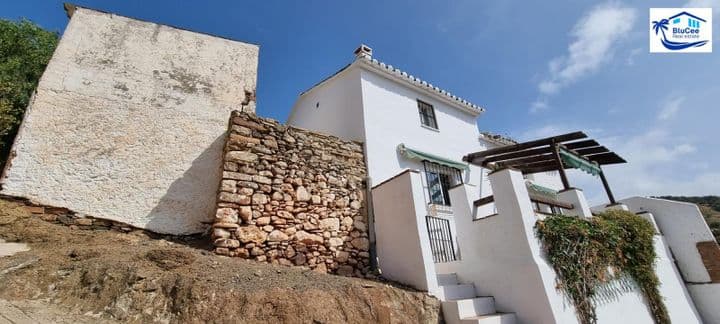 2 bedrooms house for sale in La Axarquia, Spain - Image 5