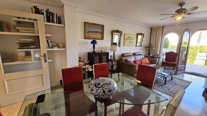 2 bedrooms apartment for sale in Javea (Xabia), Spain - Image 5