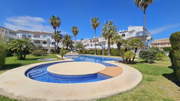 2 bedrooms apartment for sale in Javea (Xabia), Spain - Image 12