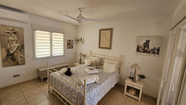 4 bedrooms house for sale in Javea (Xabia), Spain - Image 6