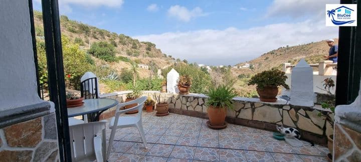 2 bedrooms house for sale in La Axarquia, Spain - Image 4