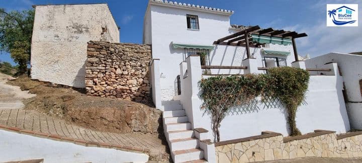 2 bedrooms house for sale in La Axarquia, Spain - Image 8