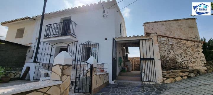 2 bedrooms house for sale in La Axarquia, Spain - Image 2