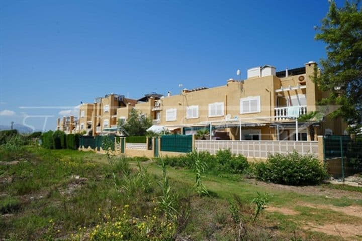 2 bedrooms apartment for sale in Denia, Spain - Image 3