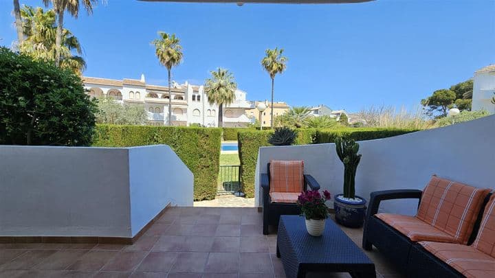 2 bedrooms apartment for sale in Javea (Xabia), Spain - Image 3