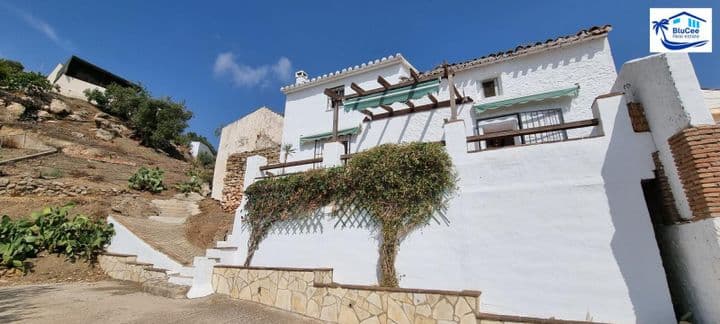 2 bedrooms house for sale in La Axarquia, Spain - Image 6