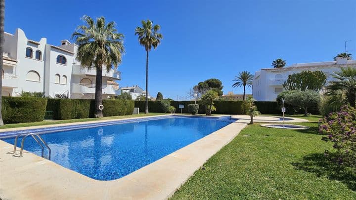 2 bedrooms apartment for sale in Javea (Xabia), Spain - Image 11