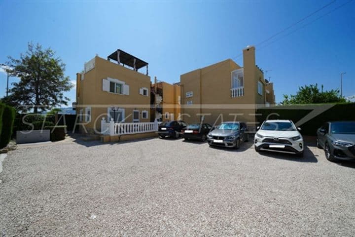 2 bedrooms apartment for sale in Denia, Spain - Image 6