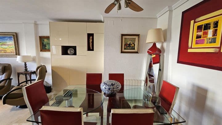 2 bedrooms apartment for sale in Javea (Xabia), Spain - Image 4