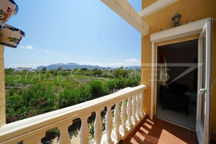 2 bedrooms apartment for sale in Denia, Spain - Image 8