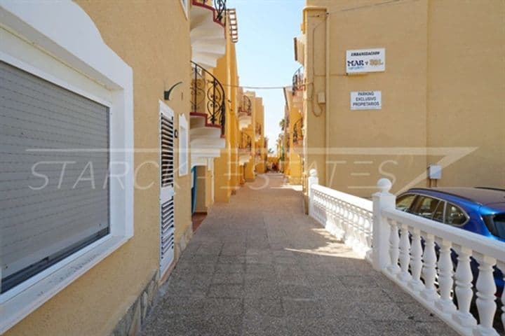 2 bedrooms apartment for sale in Denia, Spain - Image 4