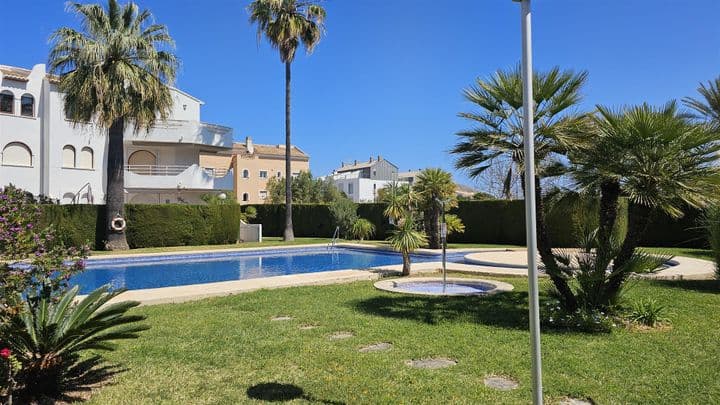 2 bedrooms apartment for sale in Javea (Xabia), Spain - Image 7