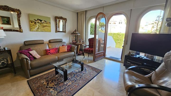 2 bedrooms apartment for sale in Javea (Xabia), Spain - Image 2