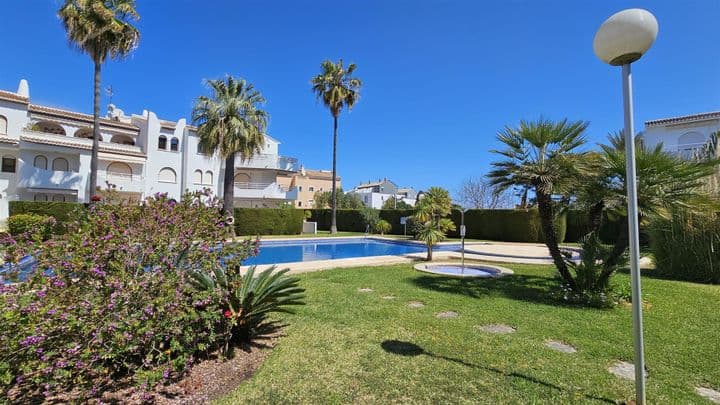 2 bedrooms apartment for sale in Javea (Xabia), Spain - Image 8