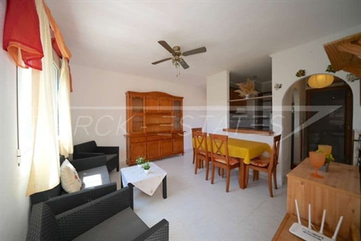 2 bedrooms apartment for sale in Denia, Spain - Image 11