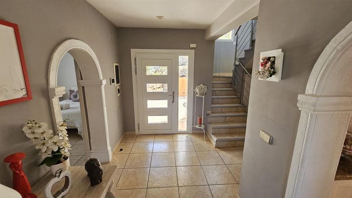 4 bedrooms house for sale in Javea (Xabia), Spain - Image 9