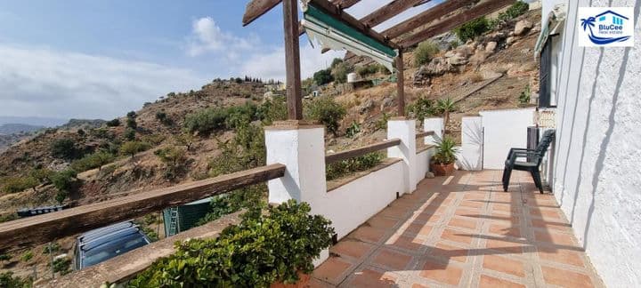 2 bedrooms house for sale in La Axarquia, Spain - Image 11