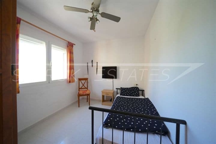 2 bedrooms apartment for sale in Denia, Spain - Image 2