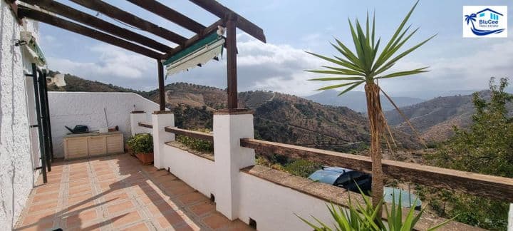 2 bedrooms house for sale in La Axarquia, Spain - Image 10