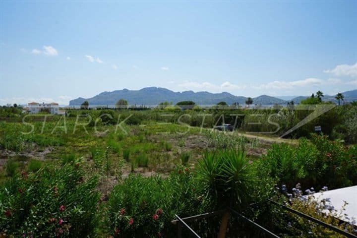 2 bedrooms apartment for sale in Denia, Spain - Image 9