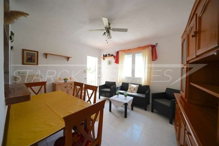 2 bedrooms apartment for sale in Denia, Spain - Image 10