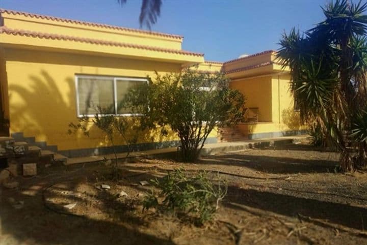 9 bedrooms house for sale in Granadilla, Spain - Image 2