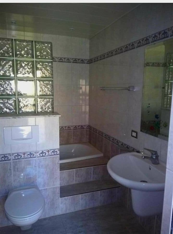 9 bedrooms house for sale in Granadilla, Spain - Image 7