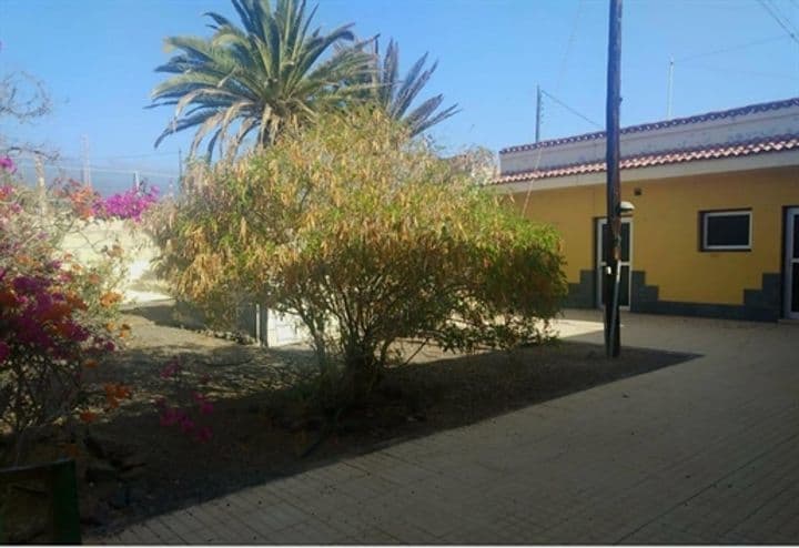 9 bedrooms house for sale in Granadilla, Spain - Image 3